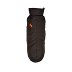Marius Bobby Dog Coat