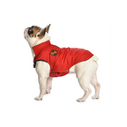 Marius Bobby Dog Coat