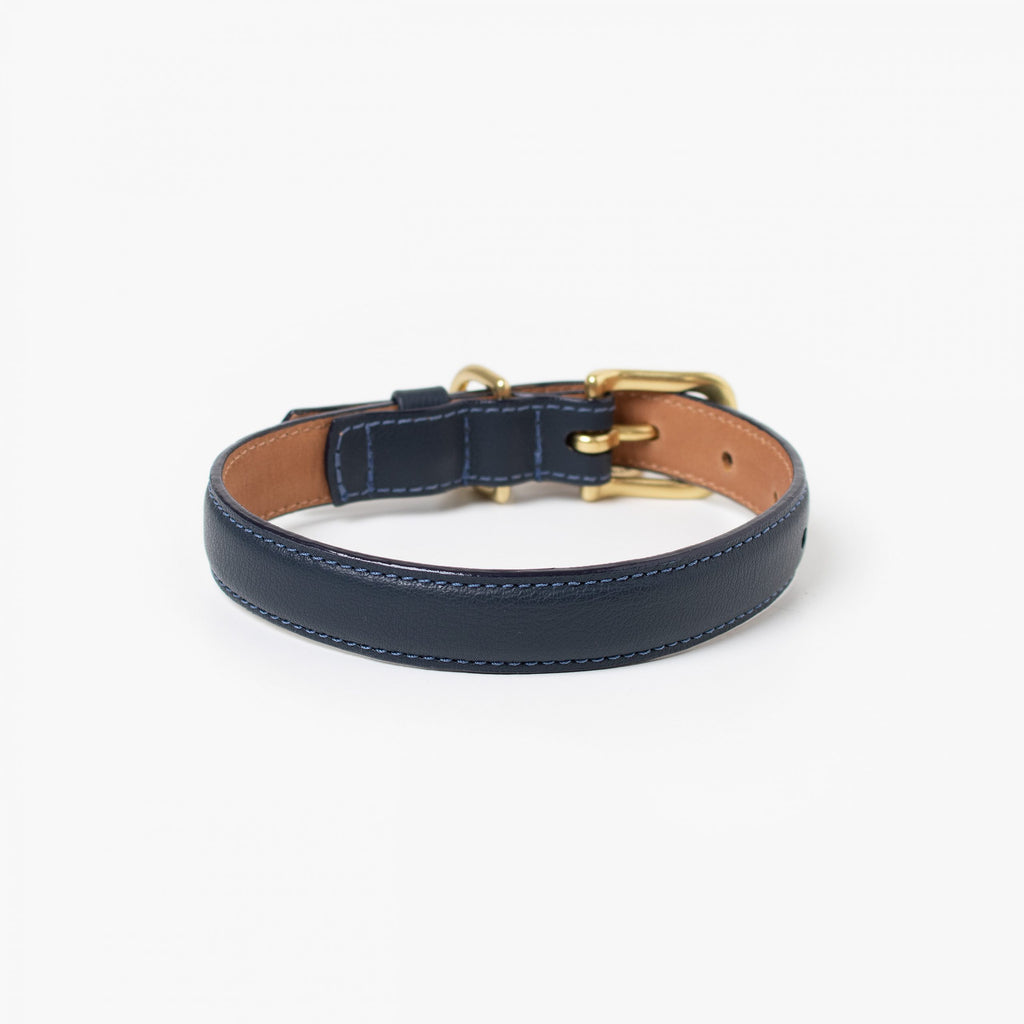 Midnight Collar Ramona For You