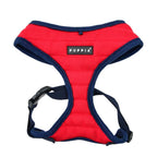 Arnés Mischief A Harness Puppia