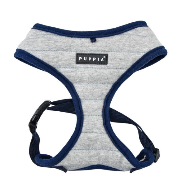 Arnés Mischief A Harness Puppia