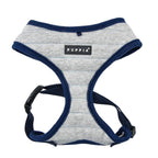 Arnés Mischief A Harness Puppia