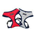 Arnés Mischief A Harness Puppia