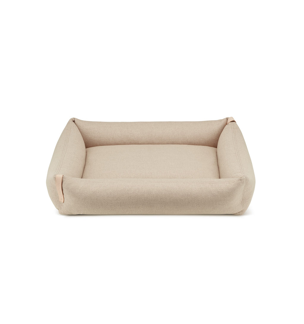 Cama para Perros MOE LABBVEN