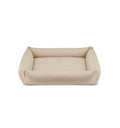 Cama para Perros MOE LABBVEN