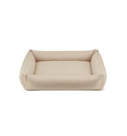 Cama para Perros MOE LABBVEN
