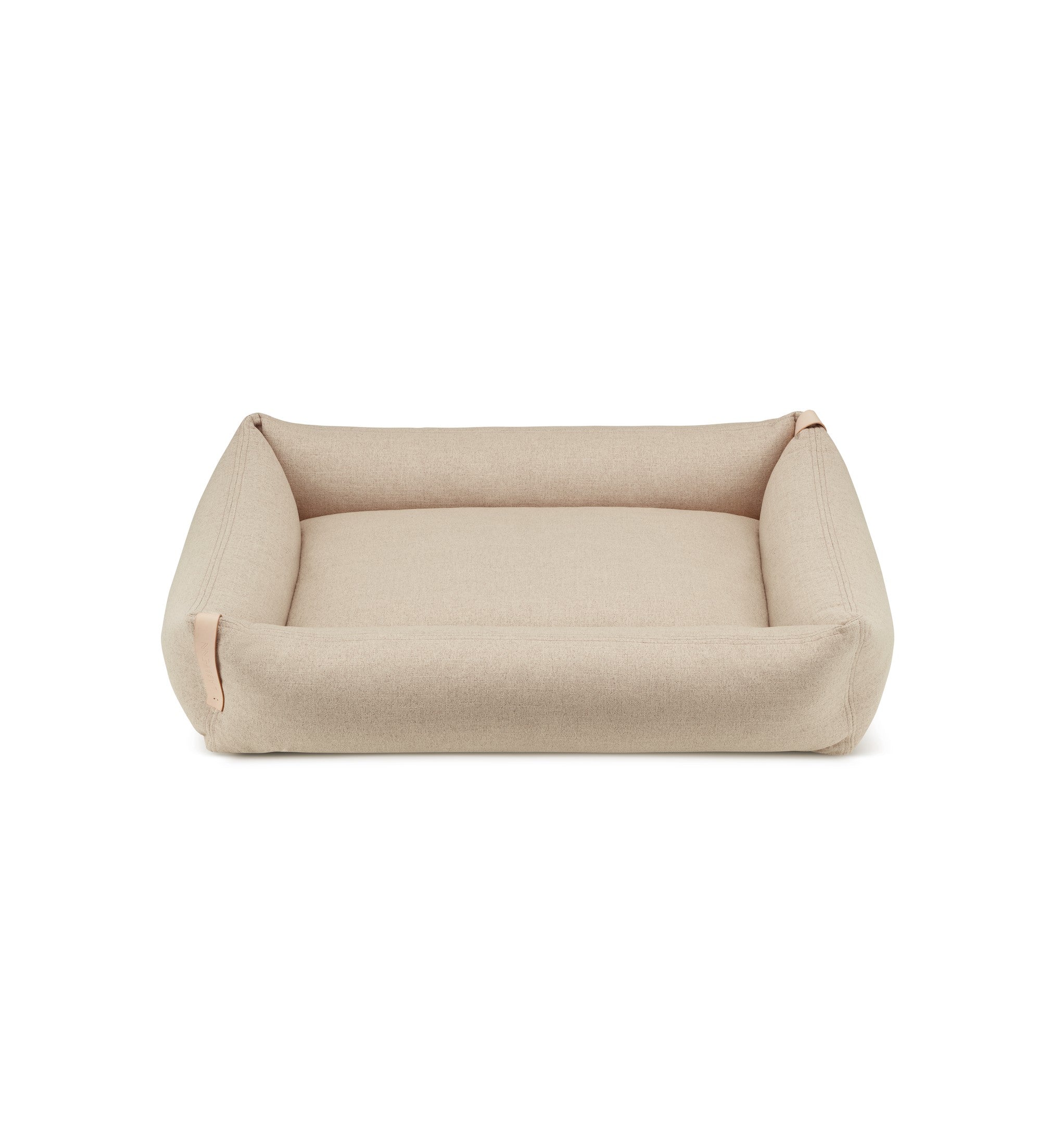 Cama para Perros MOE LABBVEN