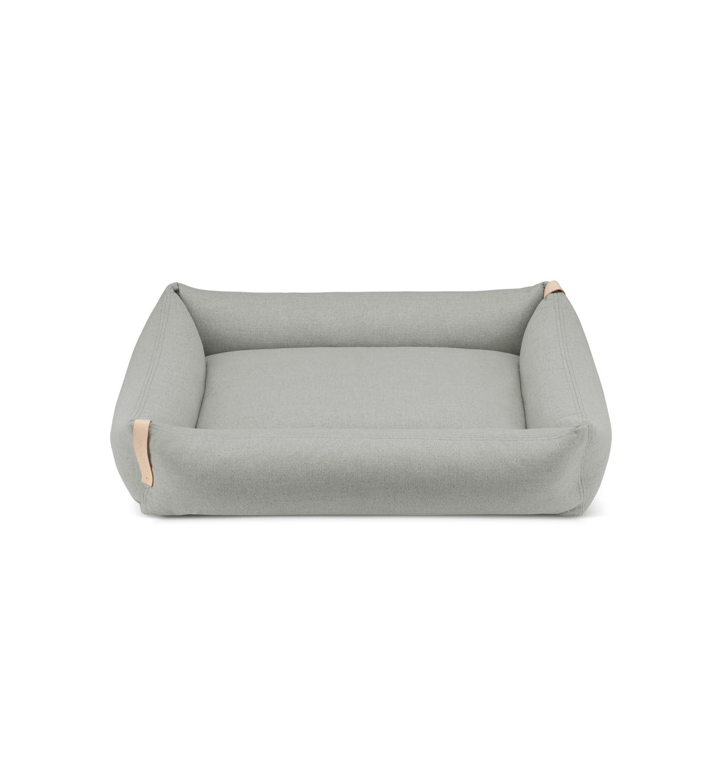 Cama para Perros MOE LABBVEN