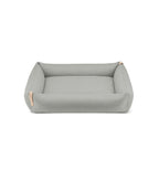 Cama para Perros MOE LABBVEN