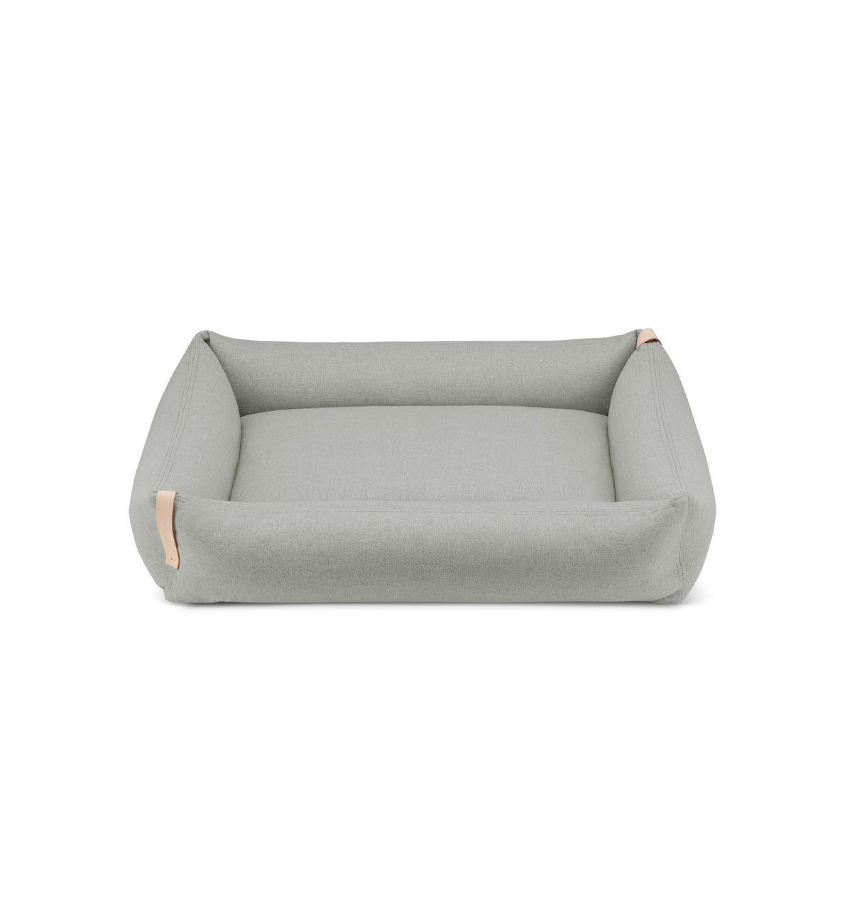 Cama para Perros MOE LABBVEN