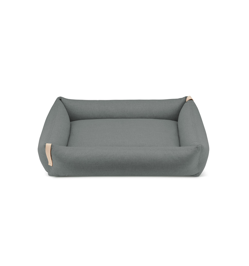 Cama para Perros MOE LABBVEN