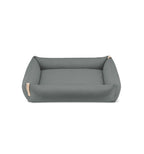 Cama para Perros MOE LABBVEN