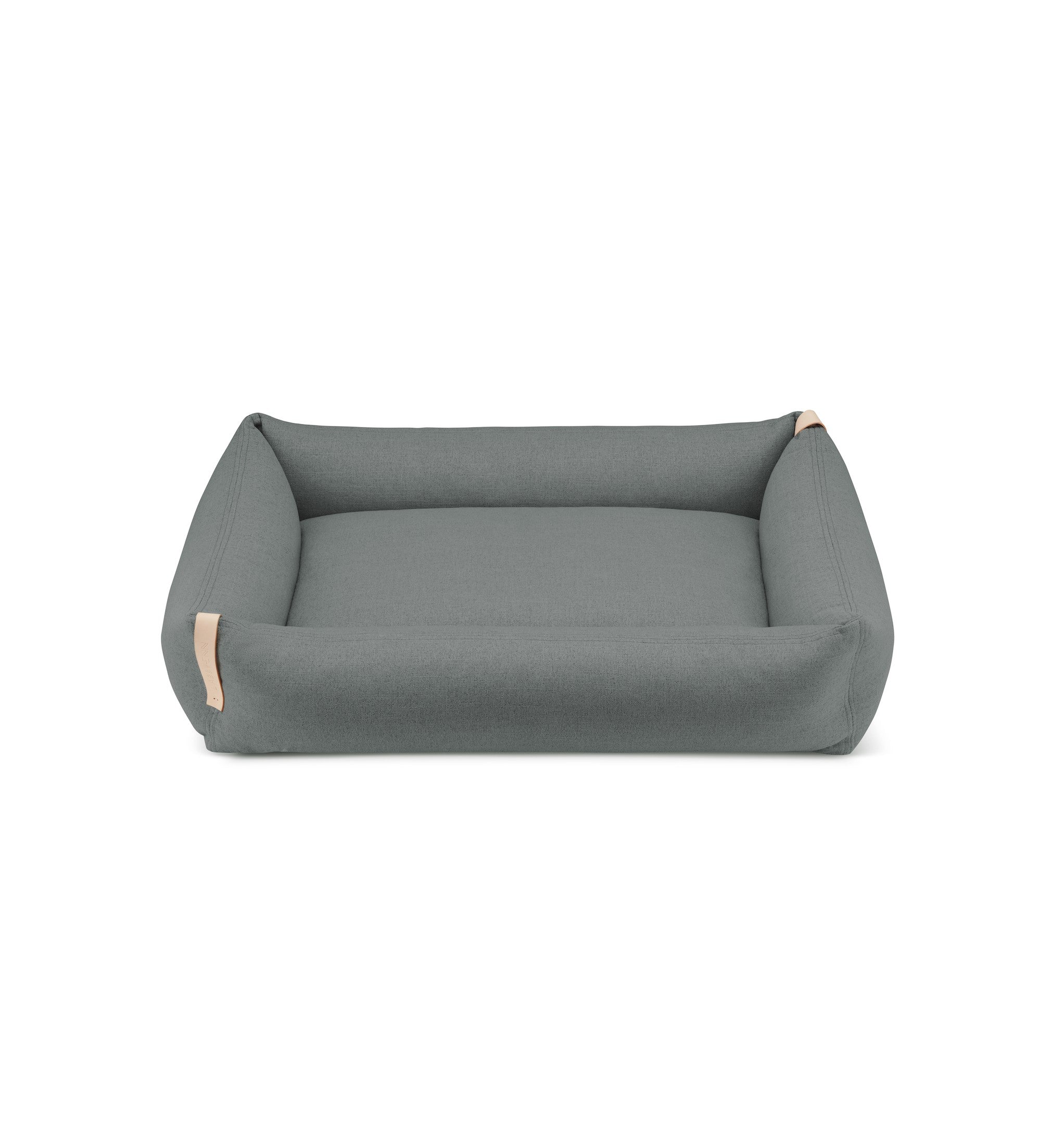 Cama para Perros MOE LABBVEN