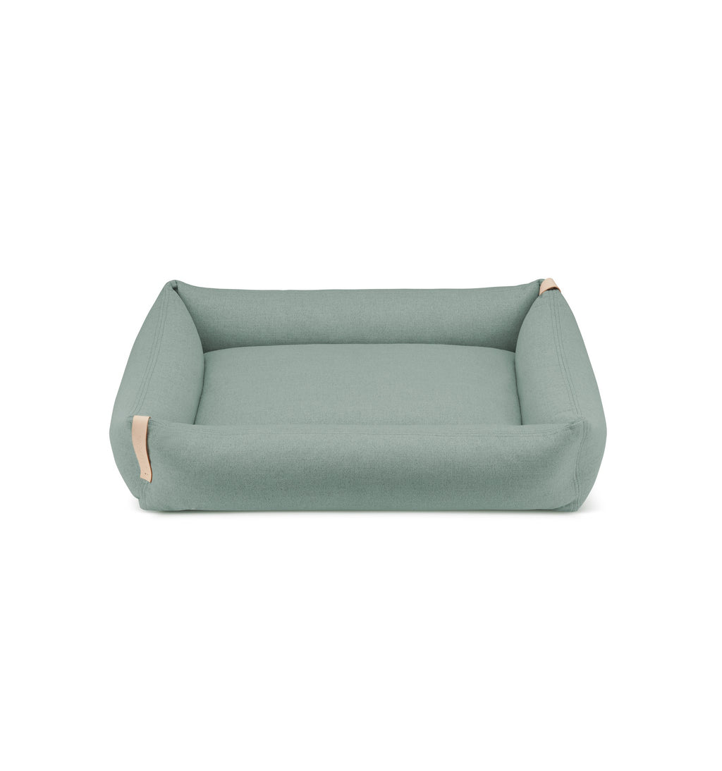 Cama para Perros MOE LABBVEN