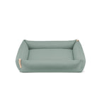 Cama para Perros MOE LABBVEN