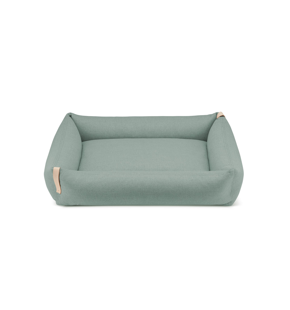 Cama para Perros MOE LABBVEN