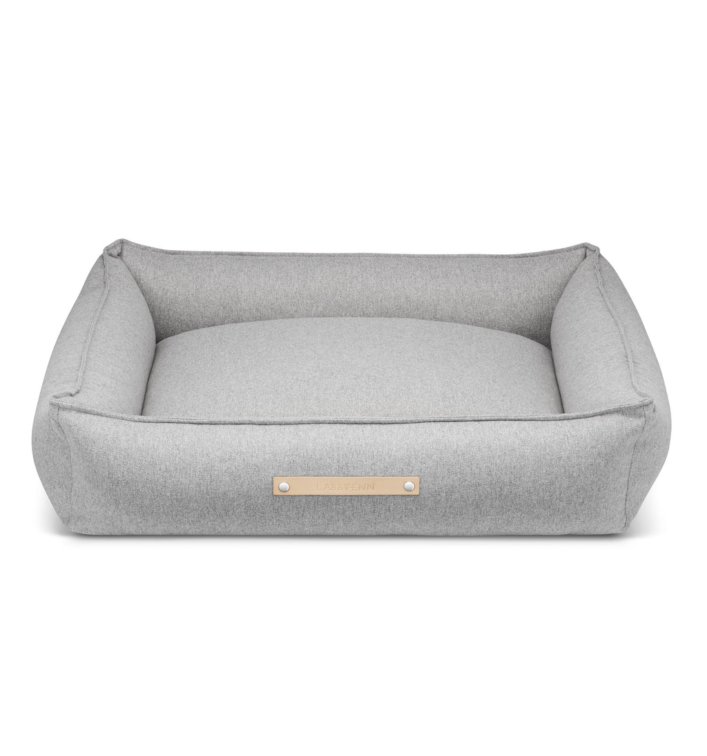 Dog Bed MOVIK LABBVEN