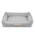Dog Bed MOVIK LABBVEN