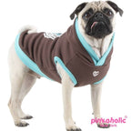 Sudadera Chiquito