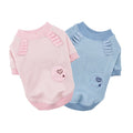 Sudadera Adelle Puppia
