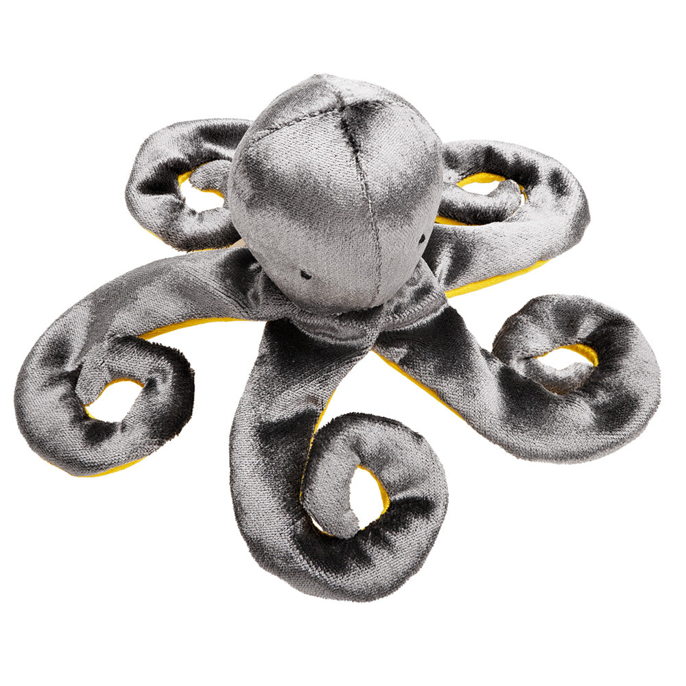 Pulpo de Juguete Oh Charlie