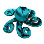 Pulpo de Juguete Oh Charlie