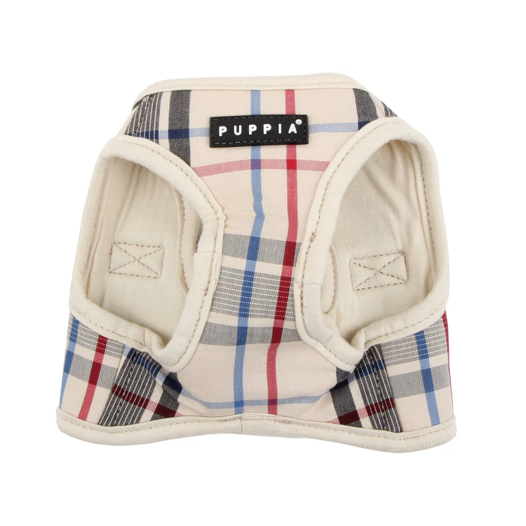 Puppia Junior Vest Harness