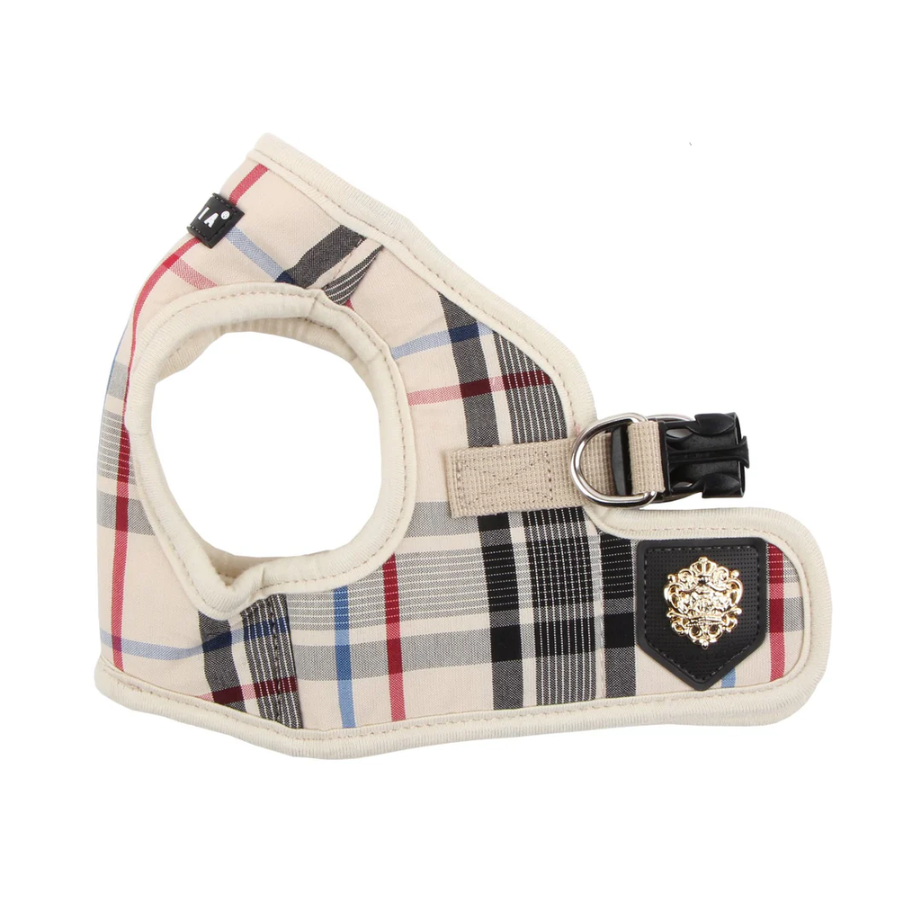 Arnés Junior Vest Puppia