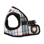 Arnés Junior Vest Puppia
