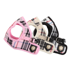 Arnés Junior Vest Puppia