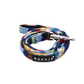Puppia Crayon Harness