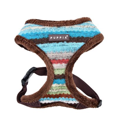 Crayon Harness Puppia