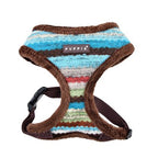 Crayon Harness Puppia
