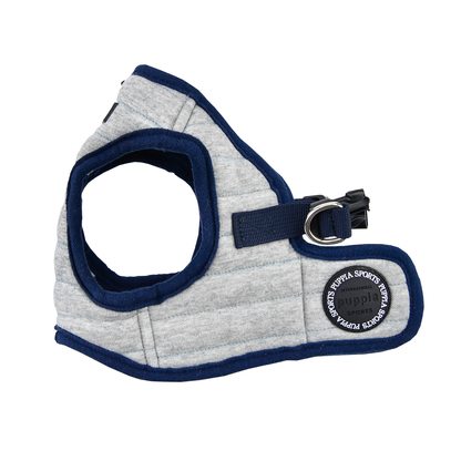 Arnés Mischief Vest Harness Puppia