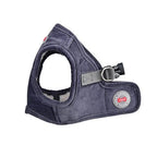 Classy Vest Harness Puppia