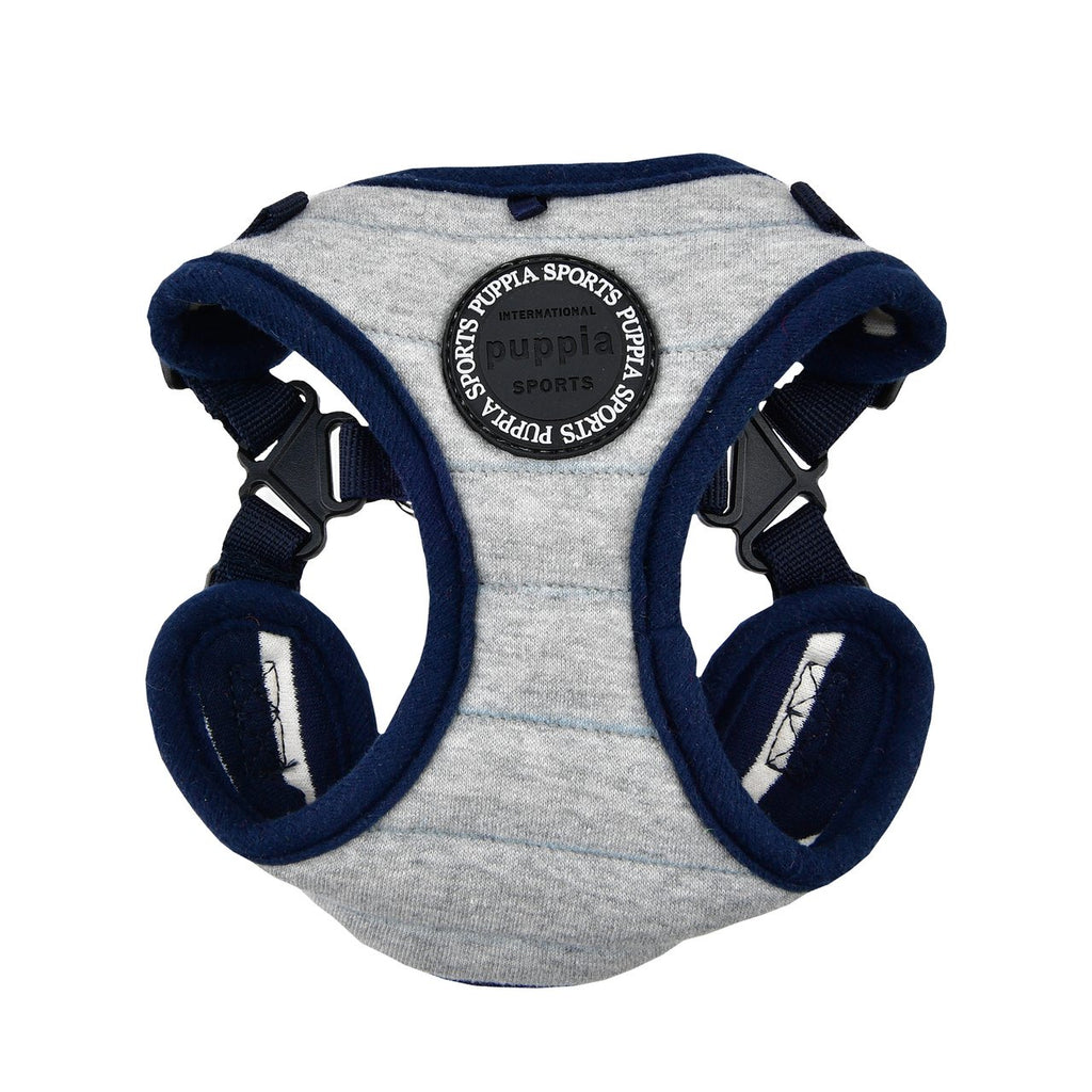 Arnés Mischief Style C Harness Puppia