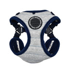 Arnés Mischief Style C Harness Puppia