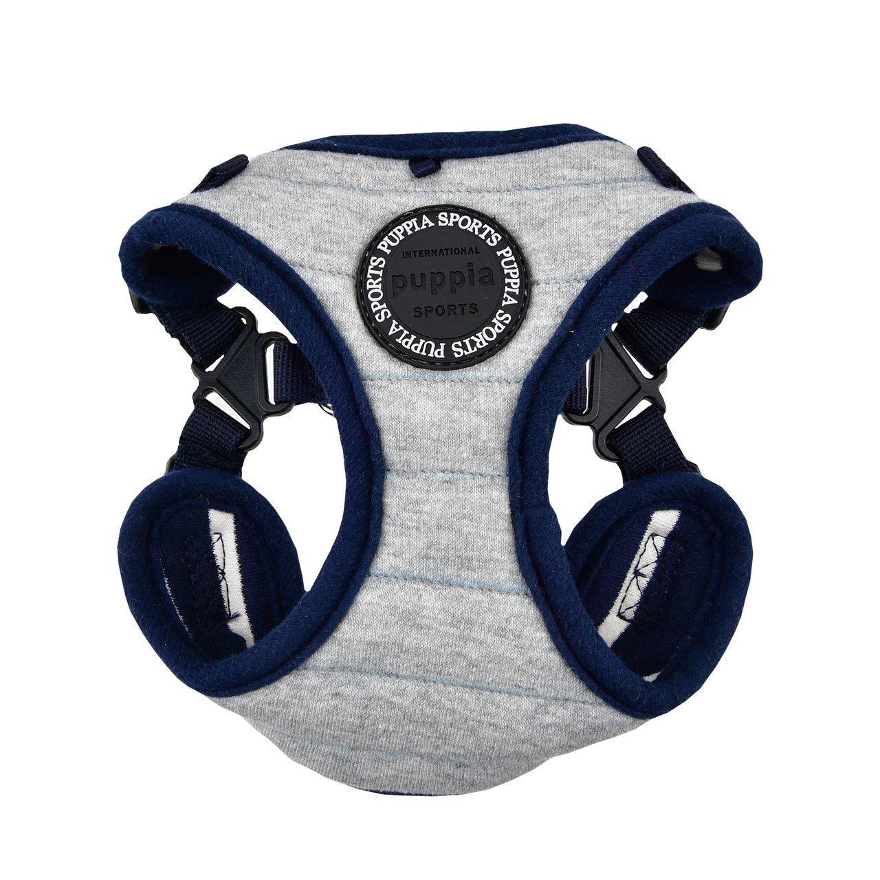 Arnés Mischief Style C Harness Puppia