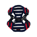 Arnés Mischief Style C Harness Puppia