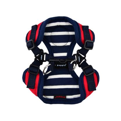 Arnés Mischief Style C Harness Puppia