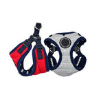 Arnés Mischief Style C Harness Puppia
