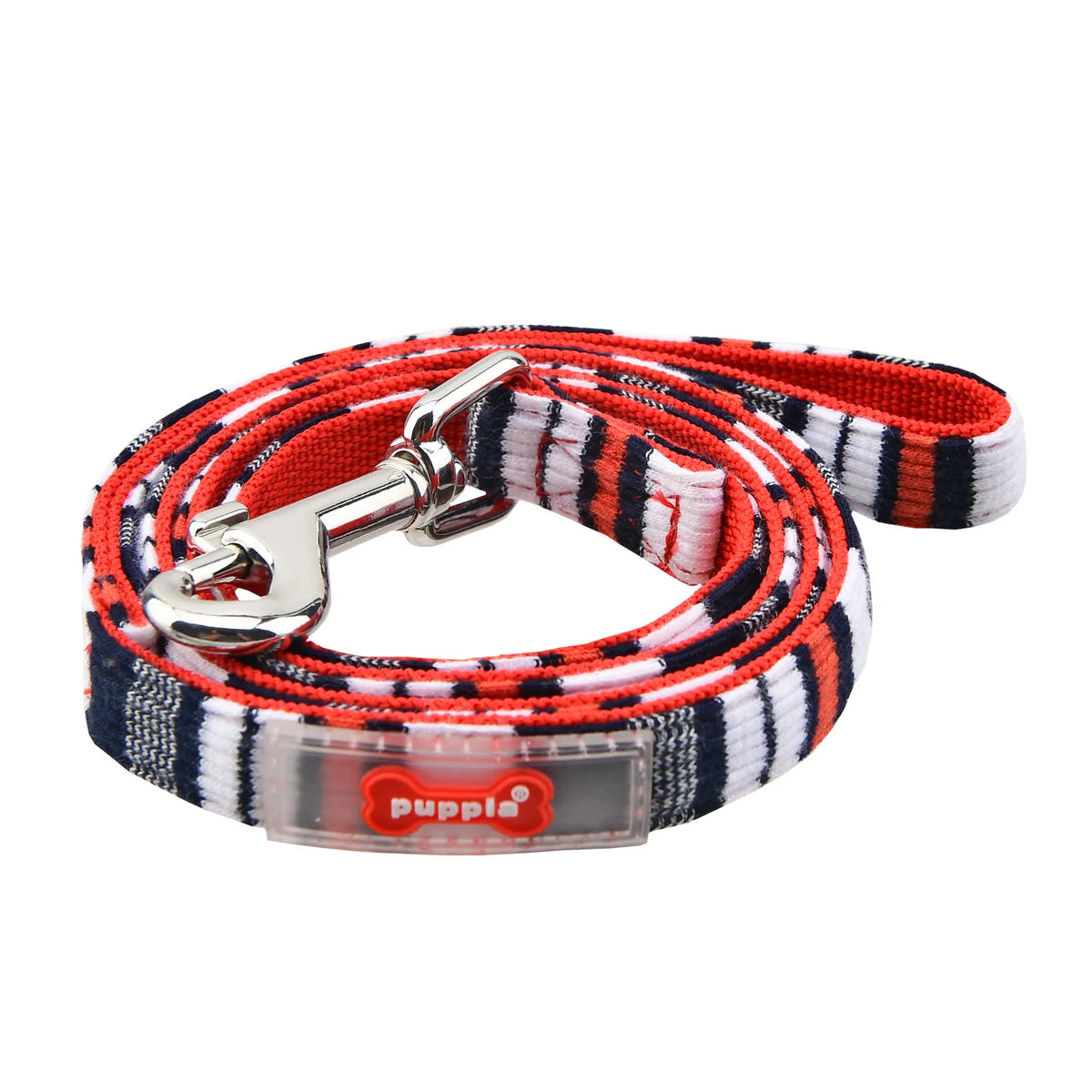 Laisse Oceane PUPPIA