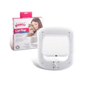 Pawise – Cat Flap (23x26cm)