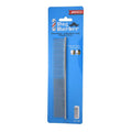 Peine metal dog barber
