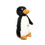 Penelope the Penguin Dog Plush Toy