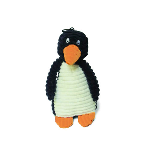 Peluche para Perro Penelope la pingüina