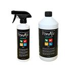 Neutralizador de Olores PowAir Penetrator