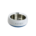 Comedero Fresh Metal Bowl Petkit