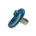 Ergonomic Clicker