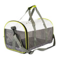 Bolso Sport Colours Blanco
